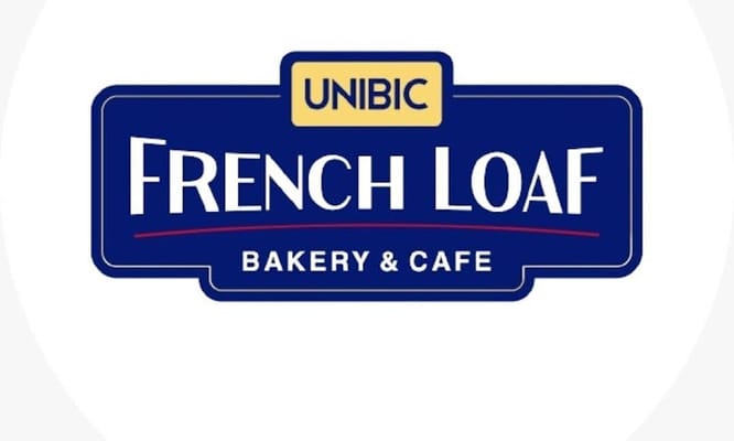 The French Loaf