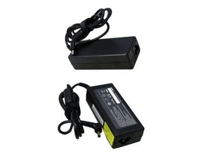 Asus Laptop Charger/Adapter 65W 19V/3.42A VivoBook (Flip) S Series , Pin Size (4.0mm * 1.35mm) -Compatible Asus Laptop Charger/Adapter 65W 19V/3.42A VivoBook (Flip) S Series , Pin Size (4.0mm * 1.35mm) -Compatible