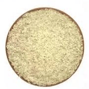 Rice -White boiled1kg