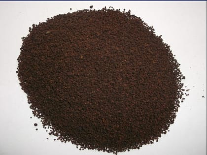 Best Quality Dooars CTC 300GM for strong liquor & perfect for milk tea,fresh from garden.free delivery Best Quality Dooars CTC 300GM for strong liquor & perfect for milk tea,fresh from garden.free delivery