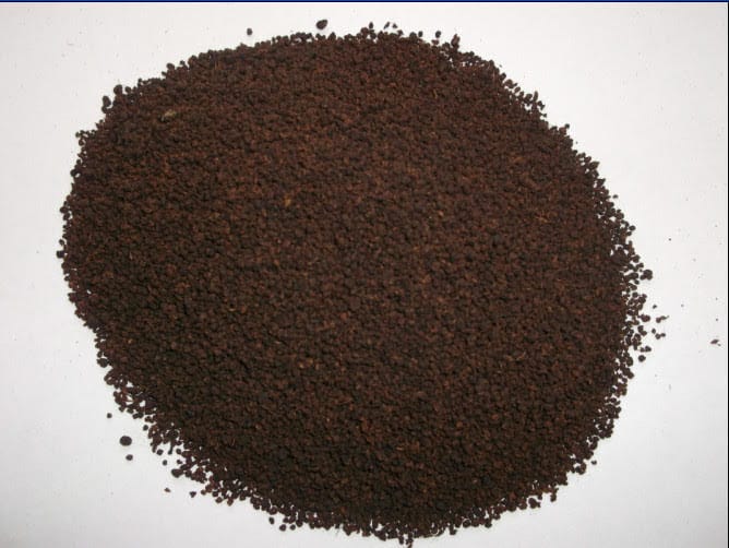 Best Quality Dooars CTC 300GM for strong liquor & perfect for milk tea,fresh from garden.free delivery