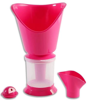 Mcp Sleek Pink Vaporizer