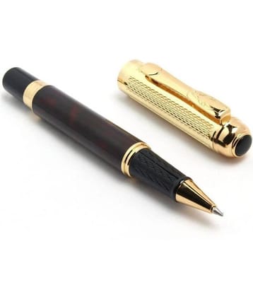 Srpc -  Roller Ball Pen (Pack of 1)