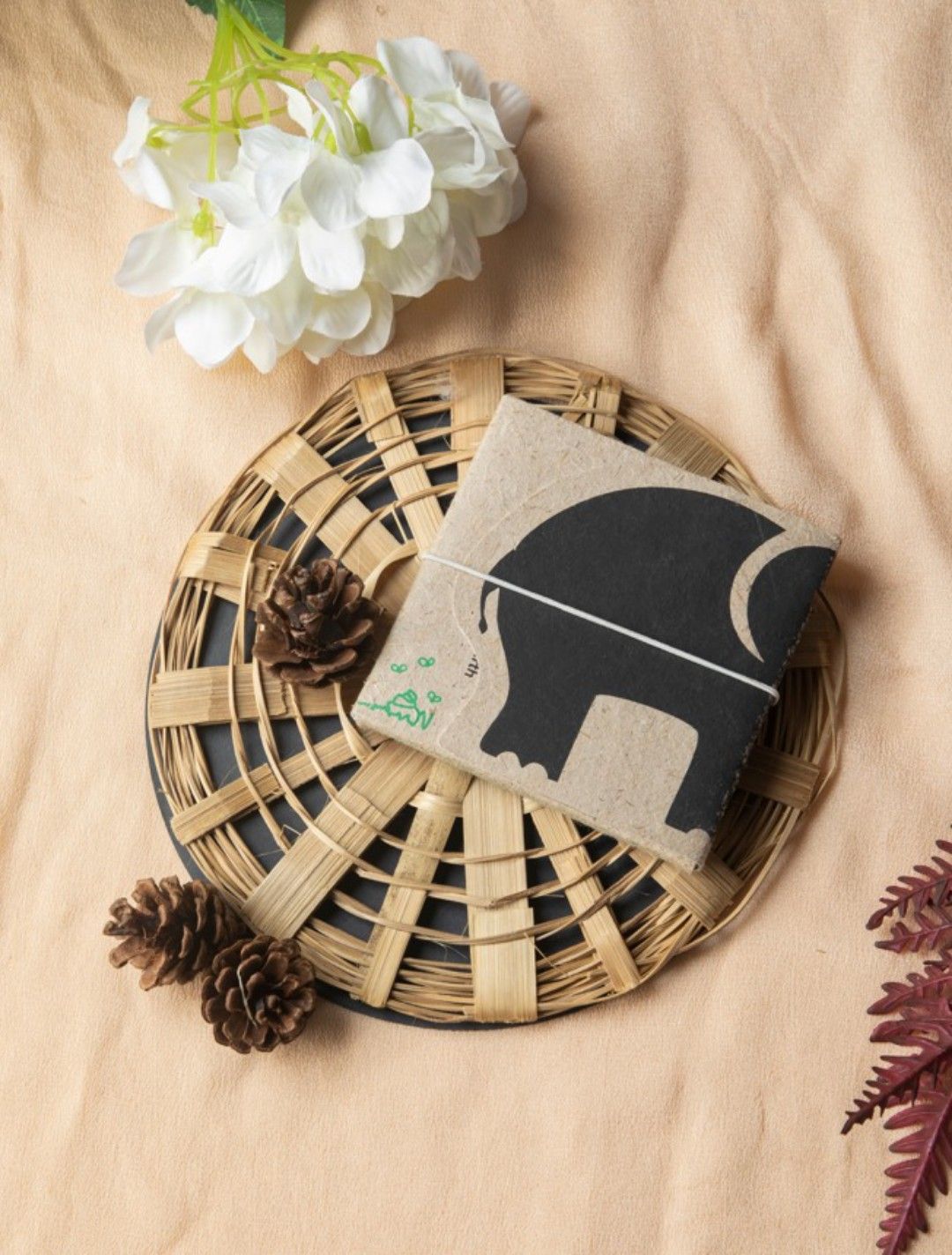 Coasters (Set of 5)