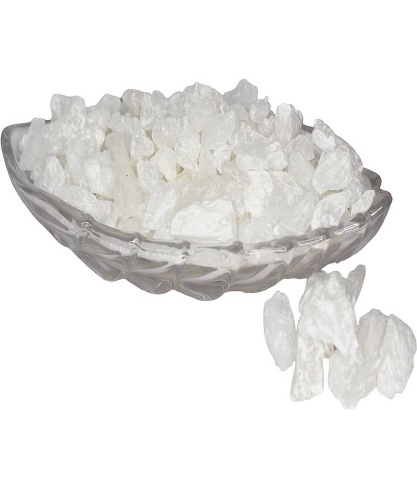 MYGODGIFT Suhaga - Borax - Tankan Bhasma Pongaaram Seed 400 gm