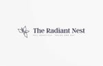 The Radiant Nest