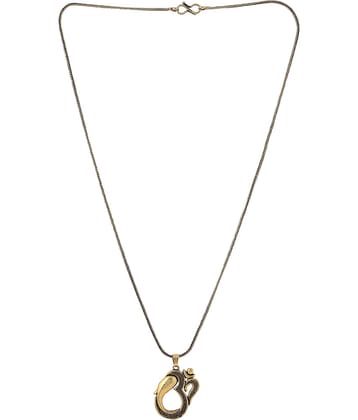 Pendant