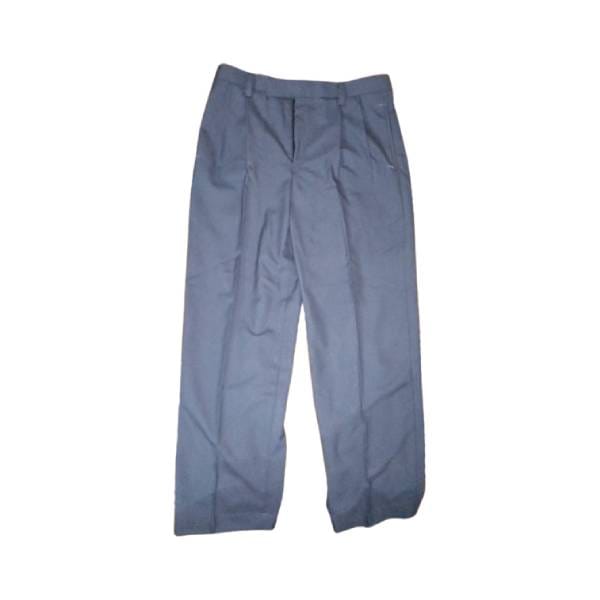 Cotton Pant (Size - 30)