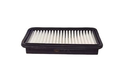 Hella Air Filter AV751295