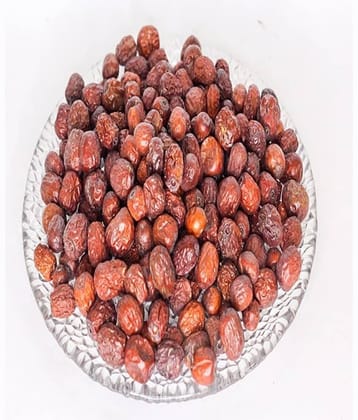 MYGODGIFT UNNAB BER, SUKHEY BER, JUJUBE, DESI BER, CHINESE DATE Seed 200 gm