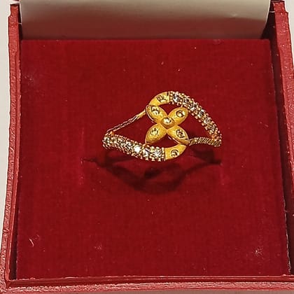 RING GP