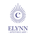 Elynn Apothecary Elynn Apothecary