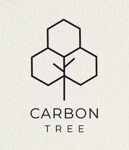 CARBONTREE CLOTHING (OPC) PRIVATE LIMITED