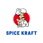 Spice Kraft
