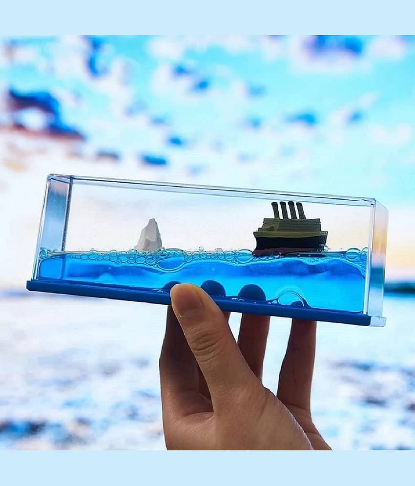 BHAVYTA COSMETIC - Other Webcam ( Pack of 1 )