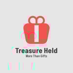 Treasure Held