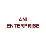 ANI ENTERPRISE