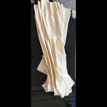 Khadi Cotton Cloth