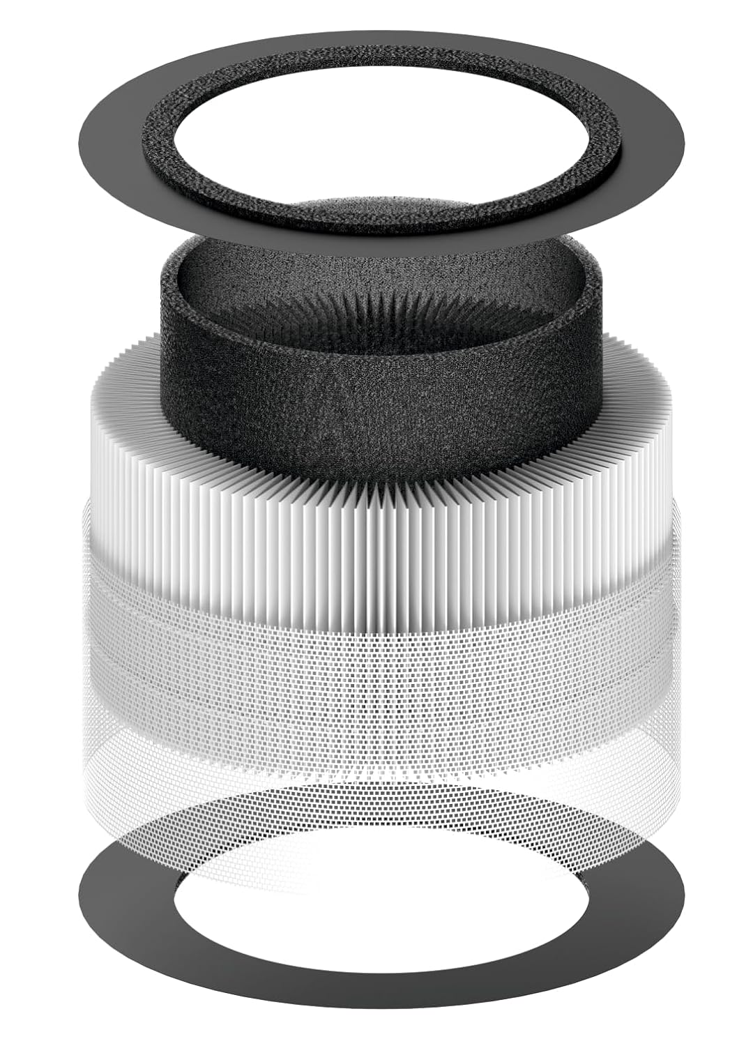 V1 Air Purifier - Filter