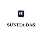 SUNITA DAS