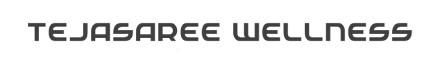 Tejasree Wellness