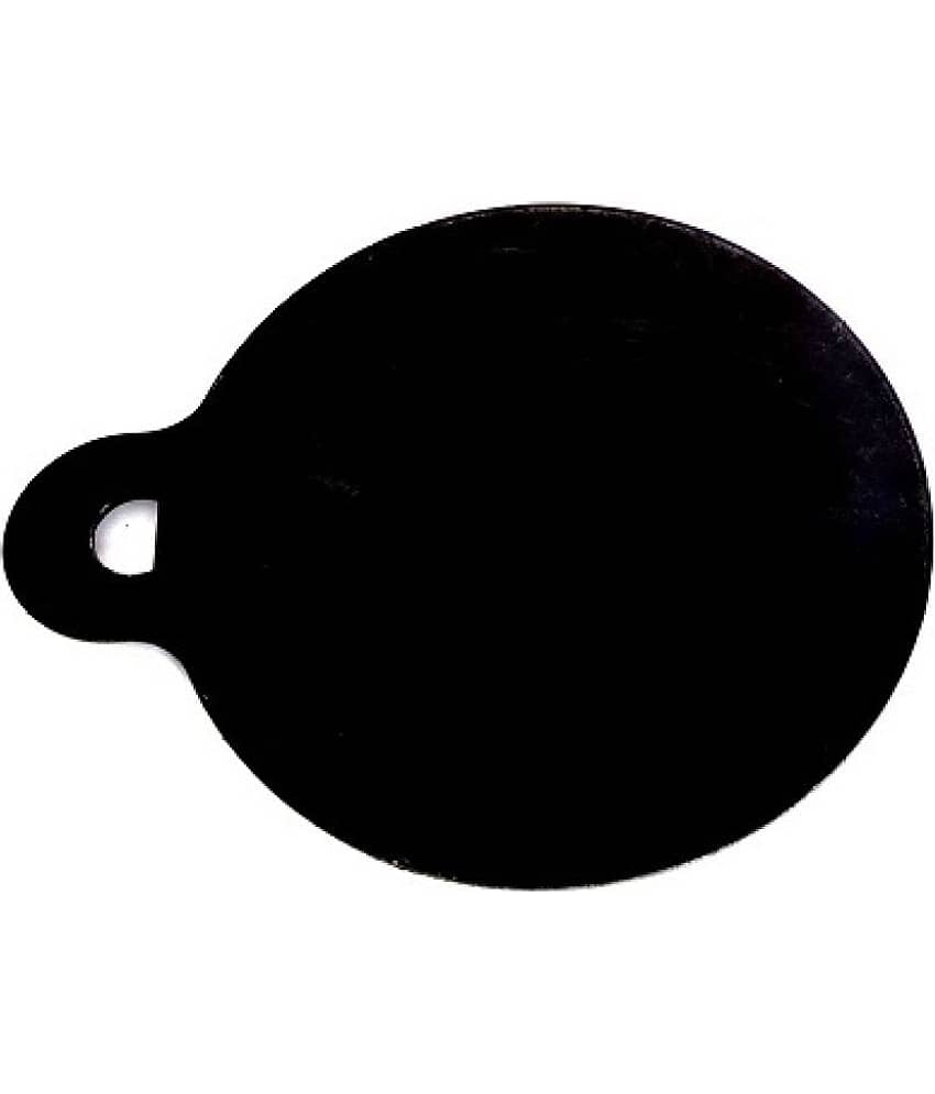 The Indus Valley Iron Tawa 11 inch Tawa