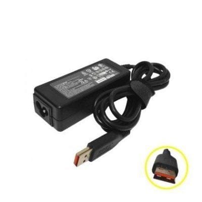 Lenovo Laptop Charger/Adapter 40W 20V/2A (Yoga 3) -Compatible