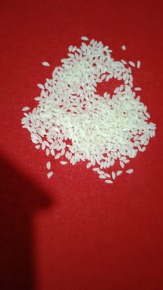 Rice - Govind Bhog