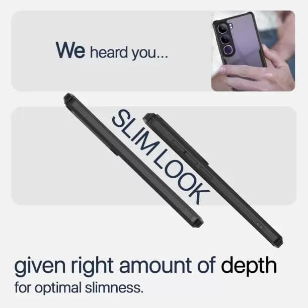 ... ...