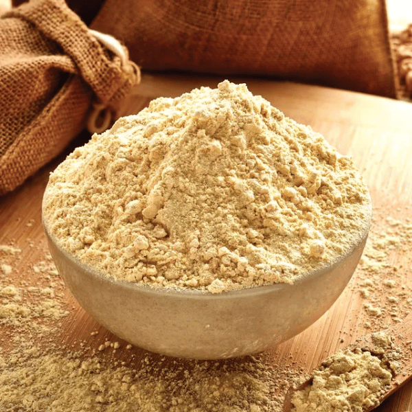 SATTU POWDER - 500 gm