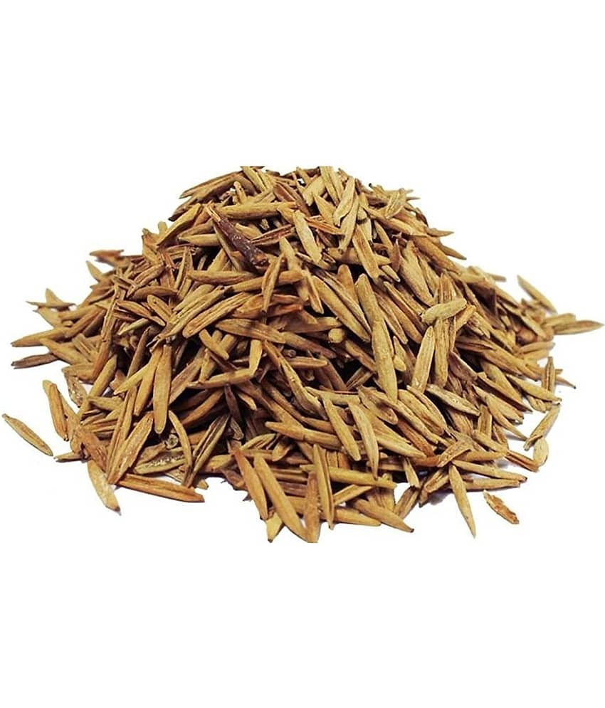 MYGODGIFT indrajau Kadwa,Indrajao,Inderjo,Kadwa,inderjo,Inderjav 200 gm