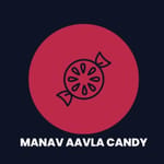 manav avla candy