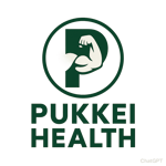 PUKKEI PUKKEI