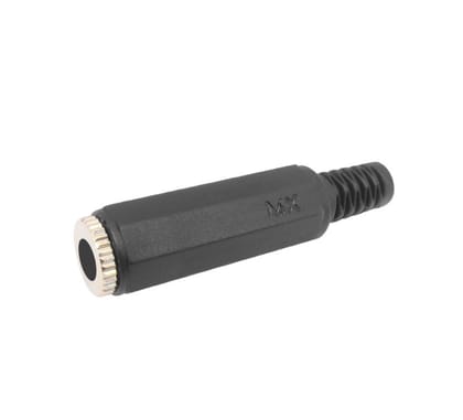MX MX-71 MONO EXTENTION CONNECTOR
