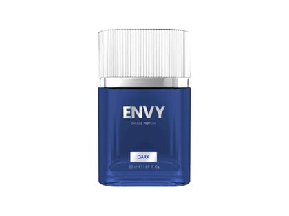 ENVY Dark Perfume for Men 50ml 