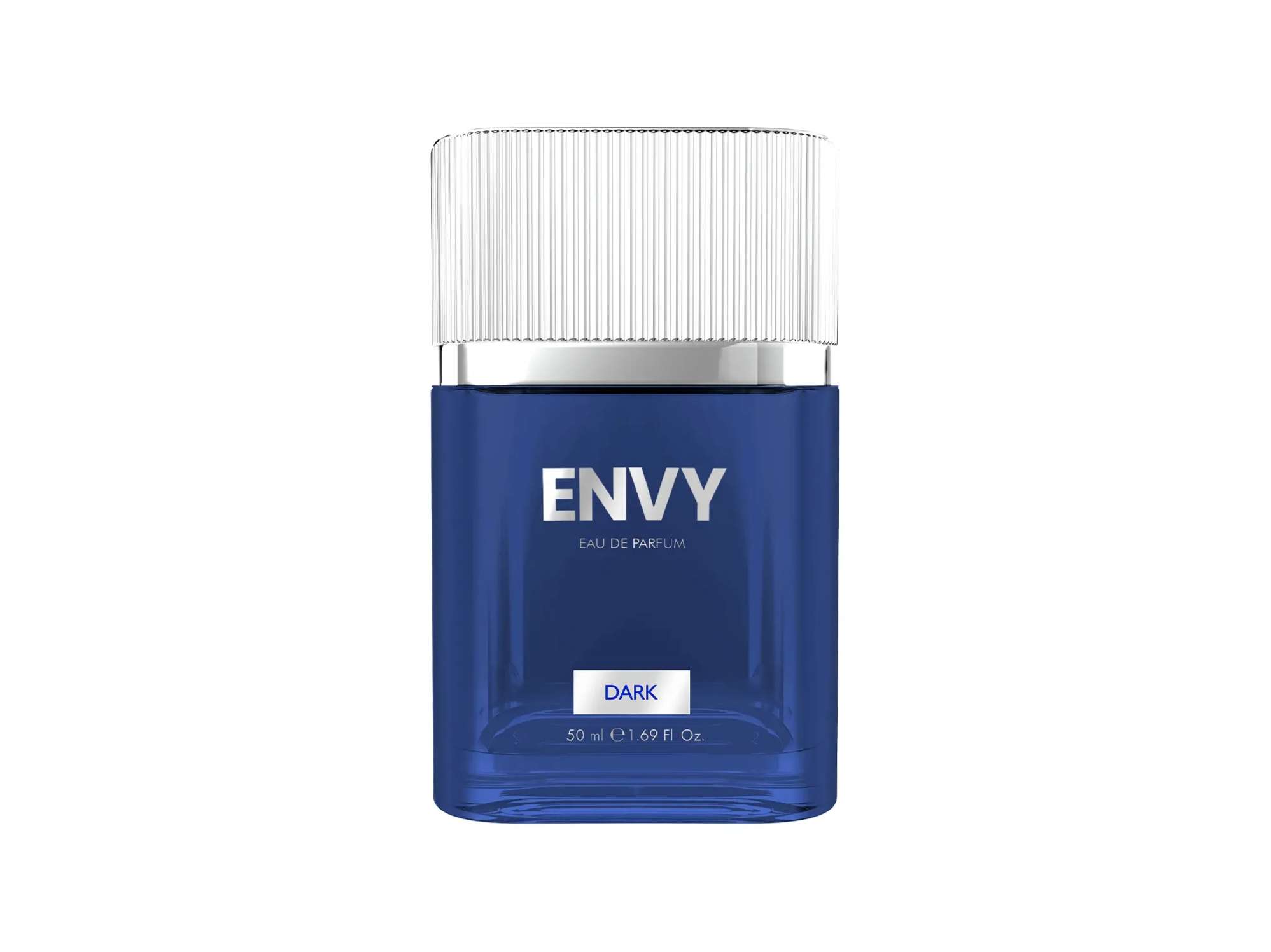 ENVY Dark Perfume for Men 50ml 