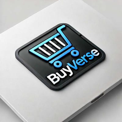 Buyverse