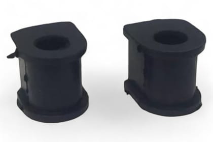Autokoi Stabilizer Bar Bush AV455815
