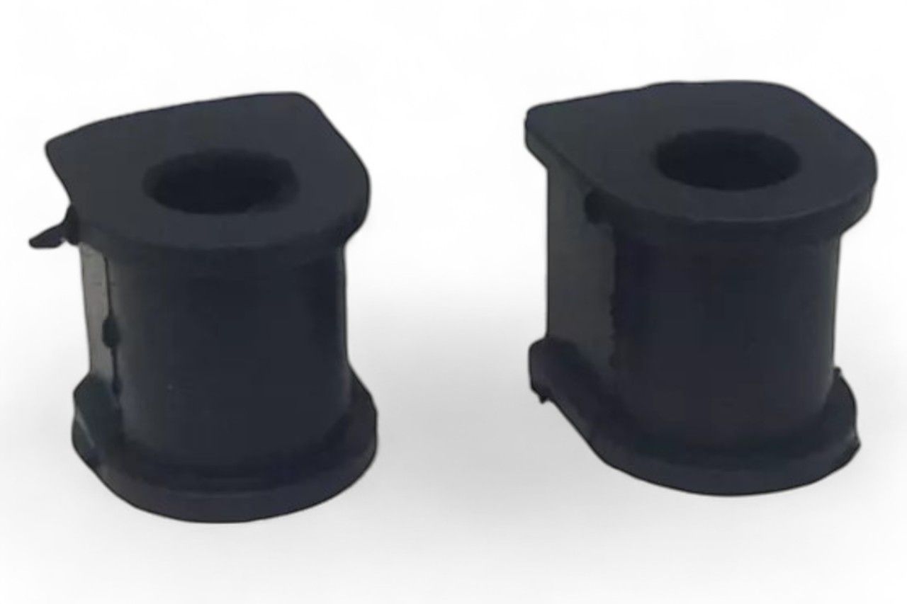 Autokoi Stabilizer Bar Bush AV455815