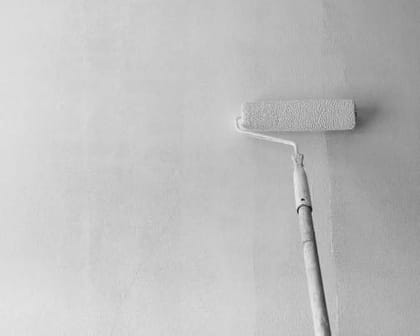 1001 Synthetic Cement Primer ST (CPST)- Super I Wall White Primer I Wood Primer I