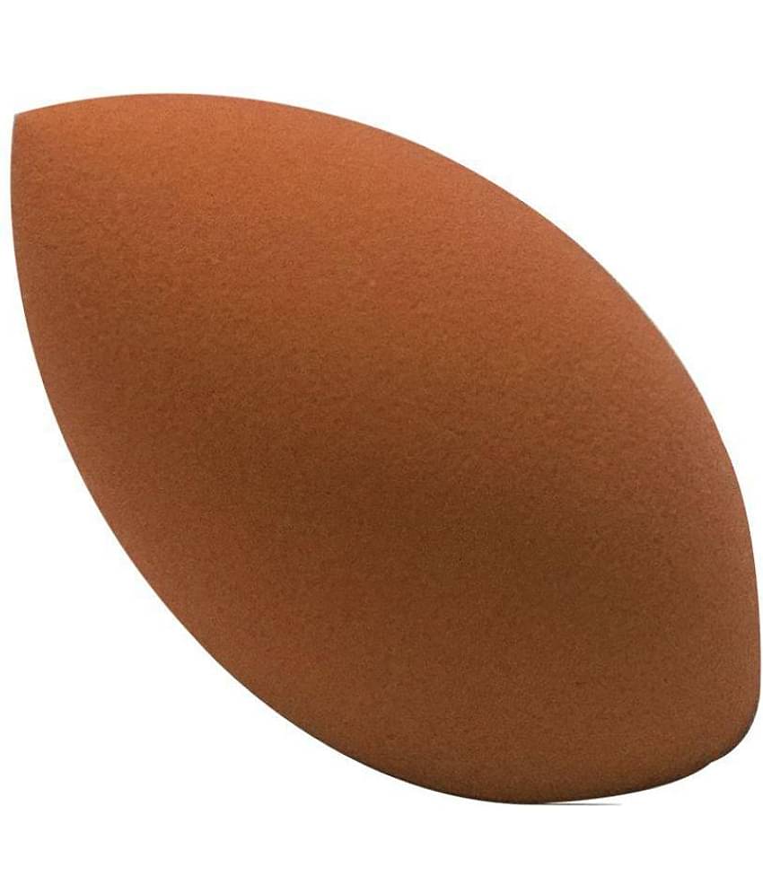 Makeup Beauty Powder Puff Washable Sponge Pack of 1