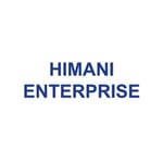 HIMANI ENTERPRISE