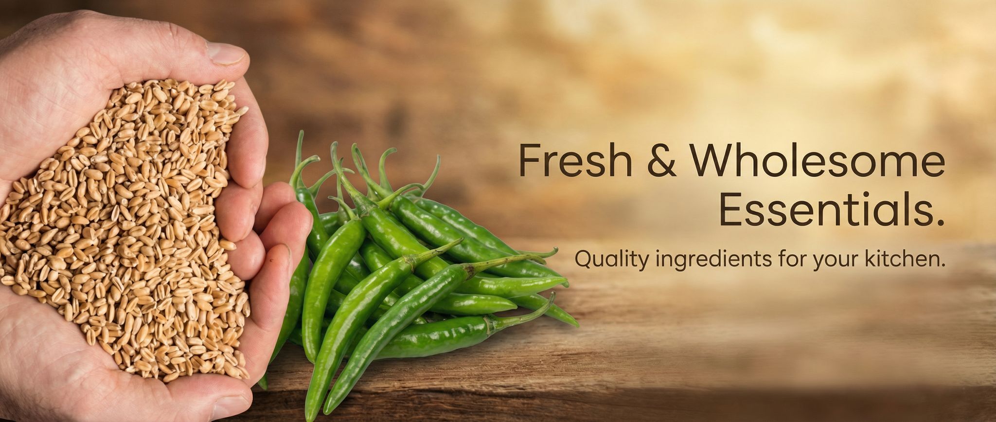 seller banner desktop