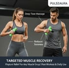 ... ...