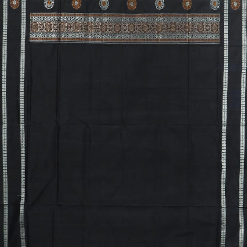 ... ...