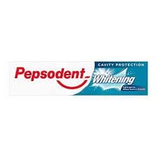 Pepsodent CP 150g