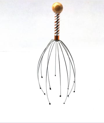 TFS massager