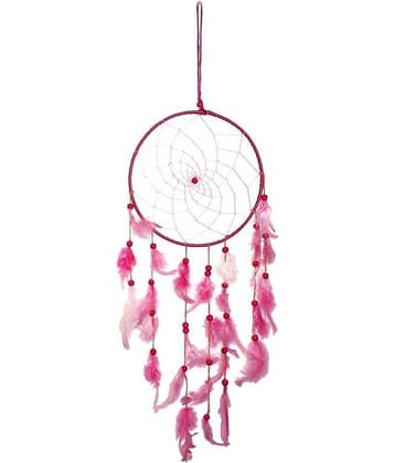 Fashblush Dream Catcher