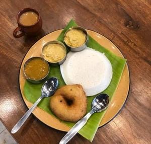 Roti Satkar