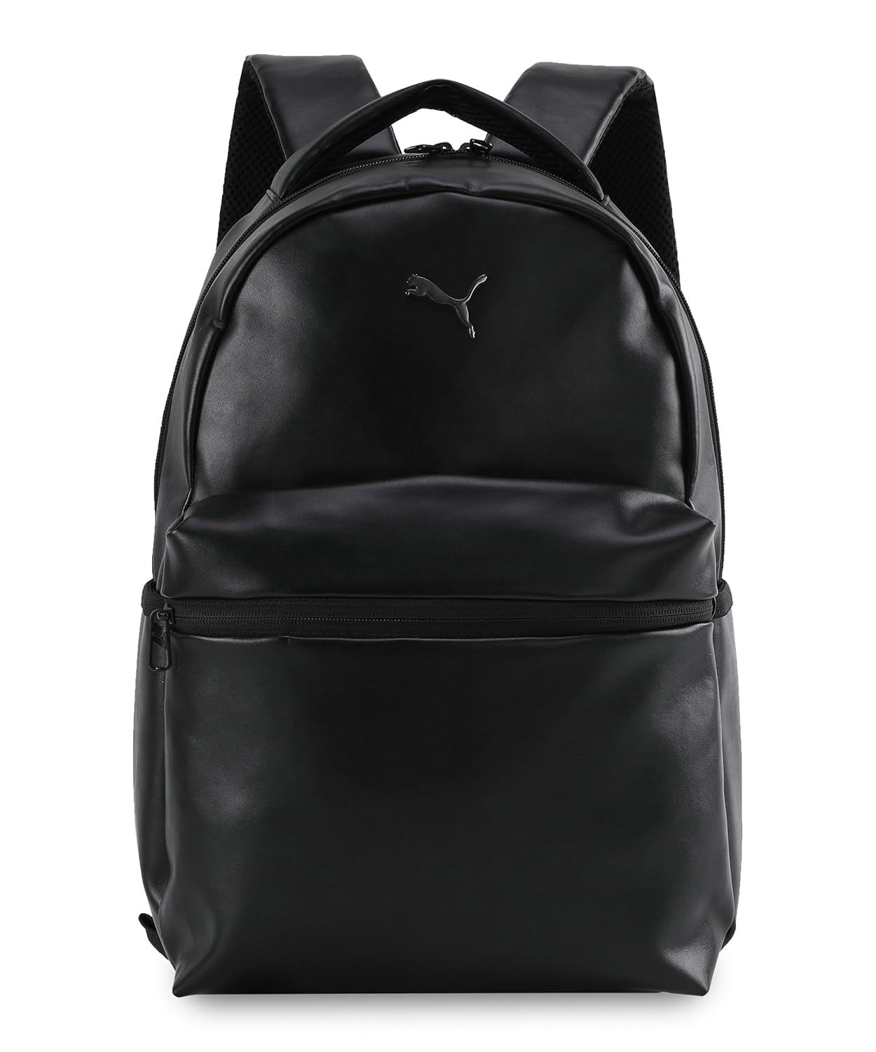 PU STORM Premium Backpack